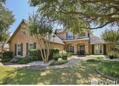 Main picture of 917 Midland Creek Dr