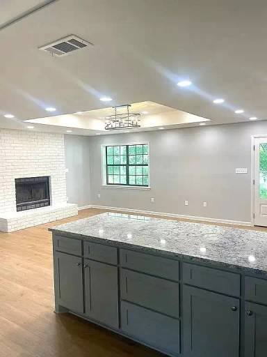 Main picture of 101 Wilderness Dr
