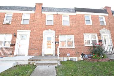 Main picture of 4403 Eldone Rd