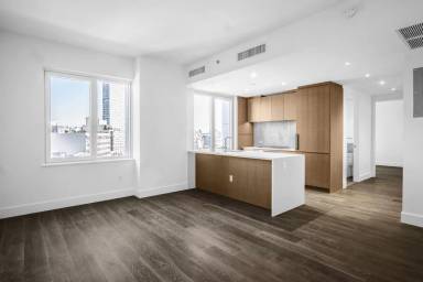 Main picture of 10 Nevins Street Condominium