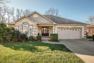 Main picture of 238 Osprey Dr