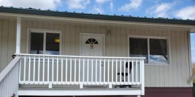Main picture of 431 Judith Road - 2