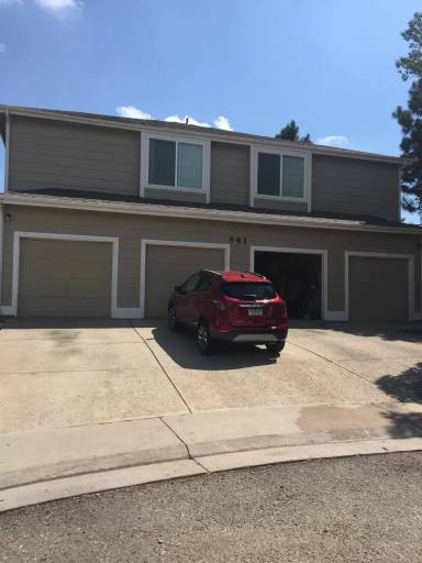 Main picture of 841 S Uravan Ct