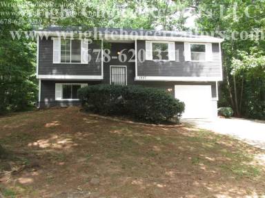 Main picture of 1894 Madras Ct