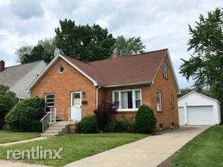 Main picture of 935 Colfax Ave