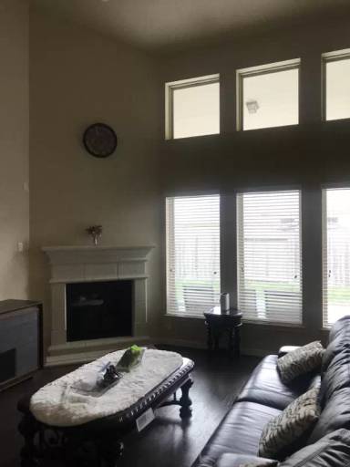 Main picture of 10043 S Whimbrel Cir