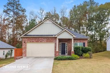 Main picture of 236 Galway Ln