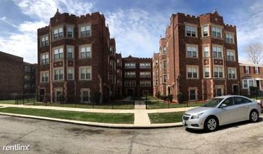 Main picture of 9218 S Bishop St