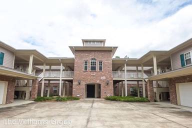 Main picture of 532 Lionshead Rd