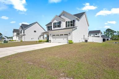 Main picture of 227 Lookout Ln