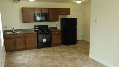 Main picture of 52 Broadway St