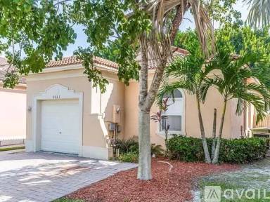 Main picture of 8912 E Shangri La Rd