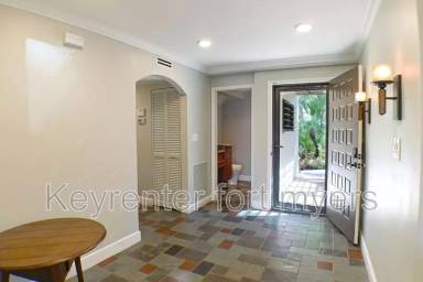 Main picture of 112 Pinebrook Dr