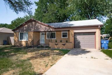 Main picture of 1145 N Derby Ave