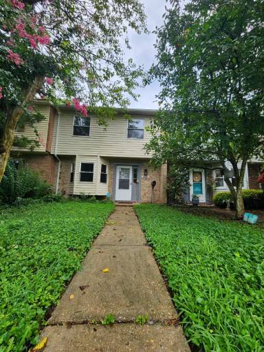 Main picture of 828 Biltmore Dr