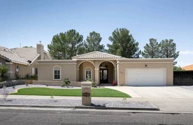 Main picture of 6564 Brisa del Mar Dr