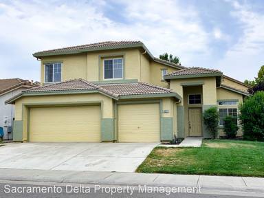 Main picture of 9269 Boulder River Way