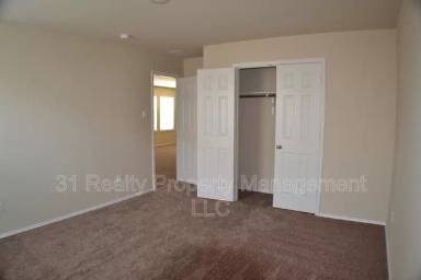 Main picture of 12970 Ambrose Dr