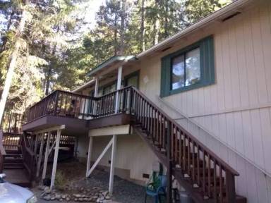 Main picture of 5750 Lupin Ln