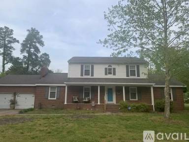 Main picture of 9 Laydon Way