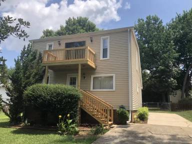 Main picture of 21113 Alto Tierra Dr