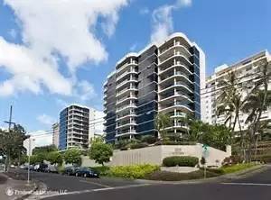 Main picture of 1015 Wilder Ave