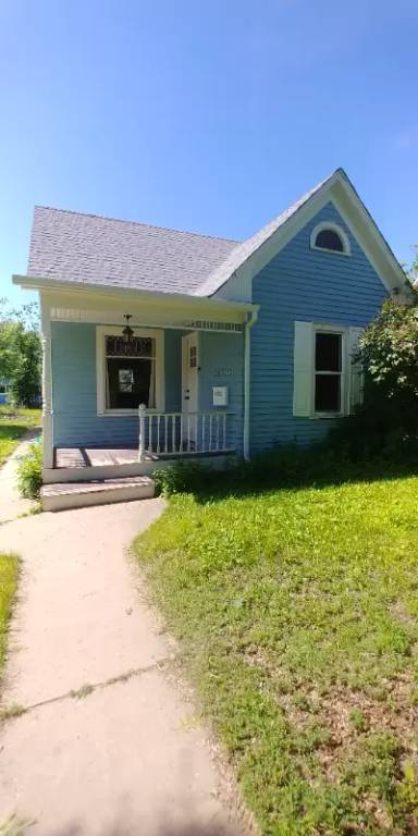 Main picture of 2108 7th Ave N