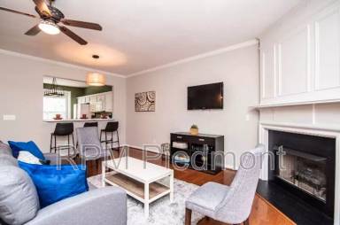 Main picture of 5120 Manerdale Dr SE