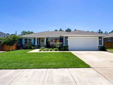 Main picture of 3537 Conley Dr