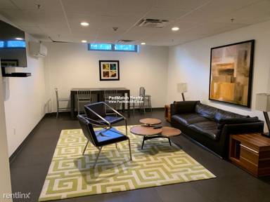 Main picture of 40 Malvern St