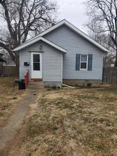 Main picture of 1510 Avenue A