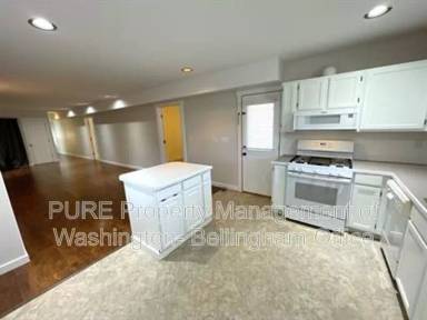 Main picture of 87 Swinomish Dr