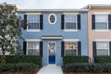 Main picture of 13013 Liberty Square Dr