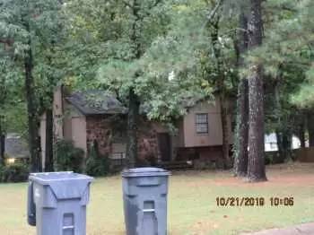 Main picture of 1710 Biscayne Ln