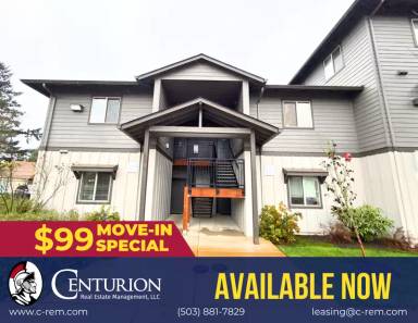 Main picture of 4225 Hawthorne Ave NE