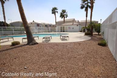 Main picture of 9969 Keephills St