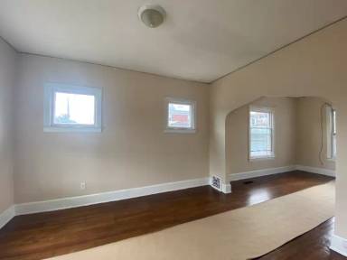Main picture of 8337 John R St