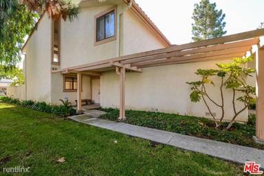Main picture of 249 Mariposa Dr