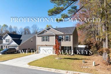 Main picture of 278 Water Wheel Rd