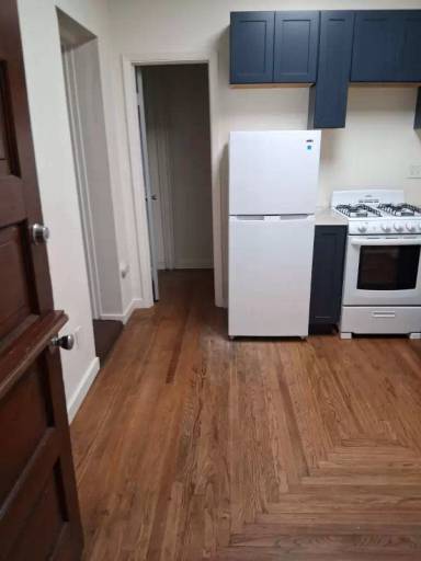 Main picture of 2529 Broad Ave