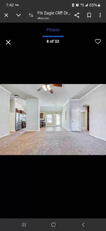 Main picture of 916 Eagle Cliff Dr