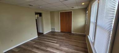 Main picture of 403 Central Ave SE
