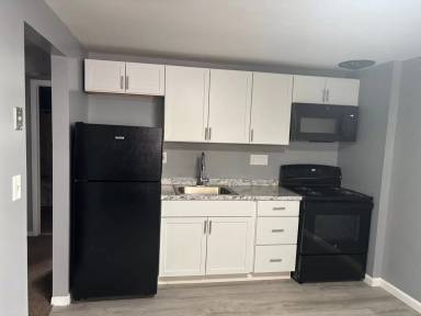 Main picture of 162 Polk St