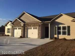 Main picture of 2235 Sweet Bay Dr