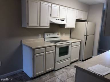 Main picture of 206 Ann Cir