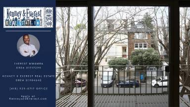 Main picture of 2819 Jackson St