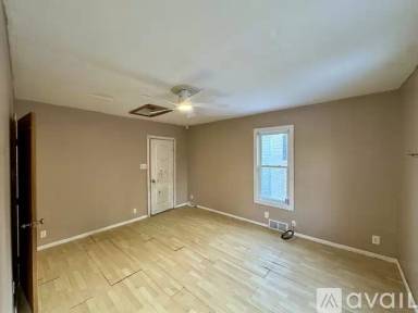 Main picture of 1708 Moravia St