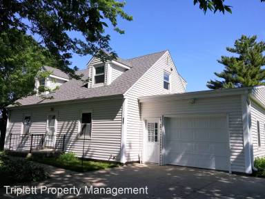 Main picture of 607 Giddings St