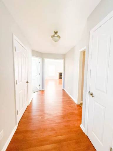 Main picture of 3701 S Jot Dr