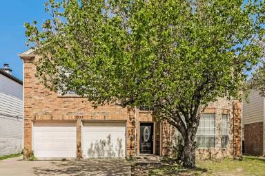 Main picture of 3328 Raleigh Dr